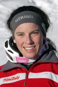 Julie Pomagalski