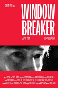 Window Breaker