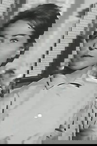 movie_cover