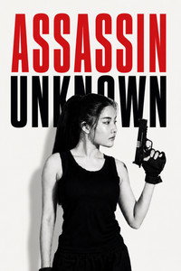 Assassin Unknown