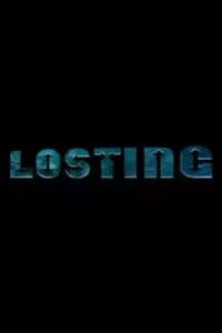 Losting (2005)