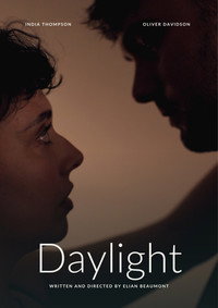 Daylight