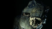 Jurassic Park