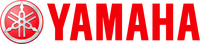 Yamaha Motor Company