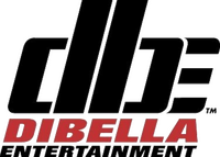 DiBella Entertainment