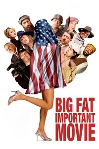 movie_cover