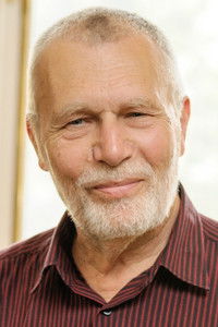 Imagem de Jan Dalecký