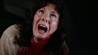 «Чёрная свадьба Сатаны (1976)» — обои к фильму #4