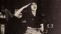 «Joan of Plattsburg (1918)» — обои к фильму #1