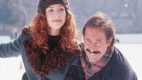 «Аргентинец в Нью-Йорке (1998)» — обои к фильму #1
