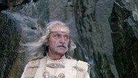 «Захар Беркут (1971)» — обои к фильму #5