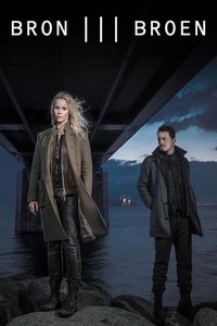 Saison 3