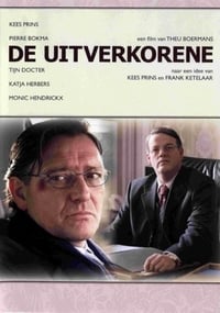 De Uitverkorene (2006)