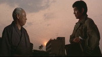 «Неприкаянный бродяга (1971)» — обои к фильму #3