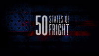 «50 штатов страха (2020)» — обои к сериалу #9