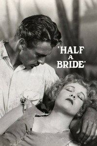 Half a Bride