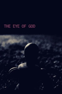 The Eye Of God (2024) subtitle poster