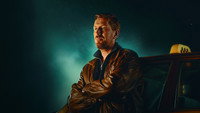 «Пассажиры (2020)» — обои к сериалу #1