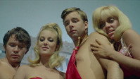 «Деревня великанов (1965)» — обои к фильму #3