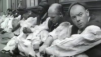 L'Auberge de la Mère Tranquille