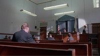 Обои к фильму «Умница Уилл Хантинг (1997)» — (74 из 118)