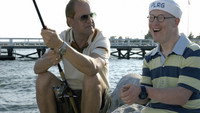 «Tollpension (2006)» — обои к фильму #1