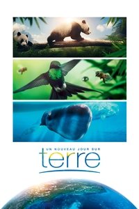 movie-images