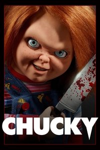 movie-images