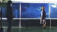 «Eve-chan no nurete yuku (1985)» — обои к фильму #6