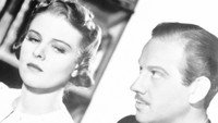 «Мимолетное знакомство (1938)» — обои к фильму #1