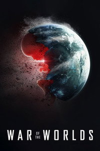 Постер сериала «Война миров (2019)» — (17 из 68)