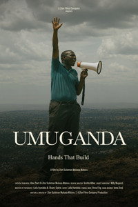 Umuganda