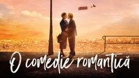 Romantique