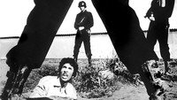 «Дорога (1967)» — обои к фильму #1