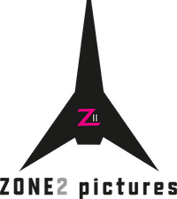 Zone2 Pictures