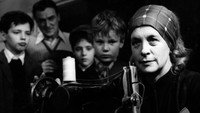 «Мать Королей (1982)» — обои к фильму #1