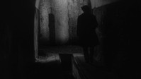 Обои к фильму «Рождённый убивать (1967)» — (15 из 37)