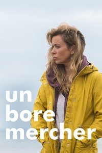 copertina serie tv Un+Bore+Mercher 2017