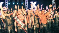 «Kink Crusaders (2011)» — обои к фильму #1