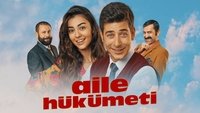 Aile Hükümeti