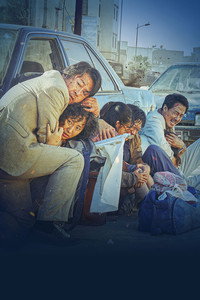 movie-images