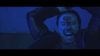 «The Dead Sleep Soundly (2021)» — обои к фильму #1