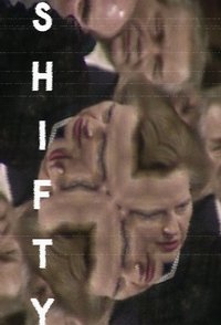Shifty Poster