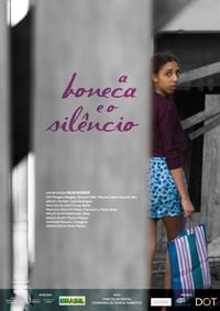 A Boneca e o Silêncio (2015)