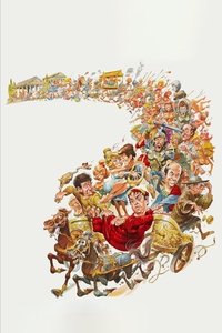 movie-images