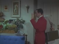 S01E05 - (1965)