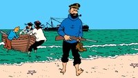 Les Aventures de Tintin