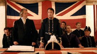 «Waitangi: What Really Happened (2011)» — обои к фильму #1