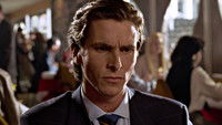 American Psycho
