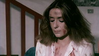 «Голубой фильм (1978)» — обои к фильму #5